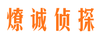 南城寻人公司